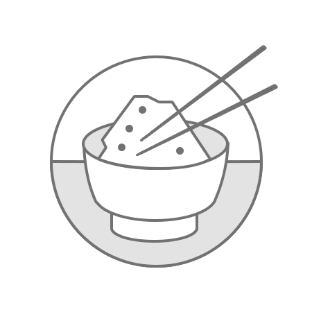 Coconunt Milk Drink